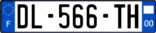 DL-566-TH