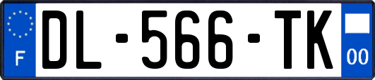 DL-566-TK