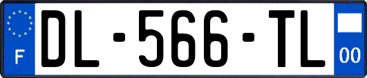 DL-566-TL