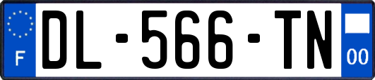 DL-566-TN