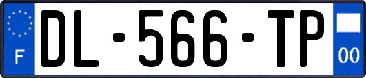 DL-566-TP