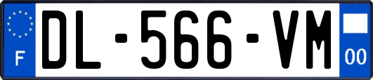 DL-566-VM