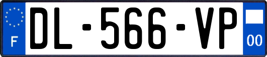 DL-566-VP