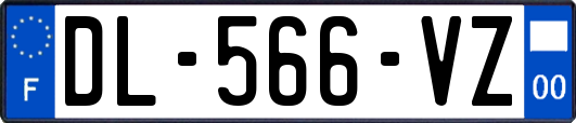 DL-566-VZ