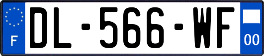 DL-566-WF