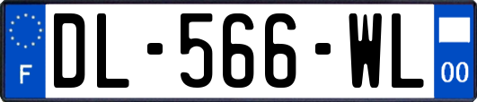 DL-566-WL