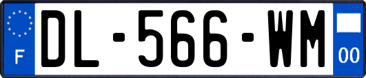DL-566-WM
