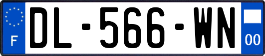 DL-566-WN