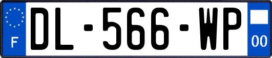 DL-566-WP