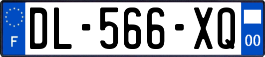 DL-566-XQ