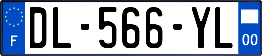 DL-566-YL