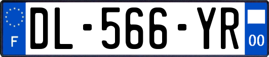 DL-566-YR