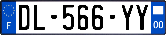 DL-566-YY