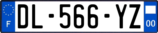 DL-566-YZ