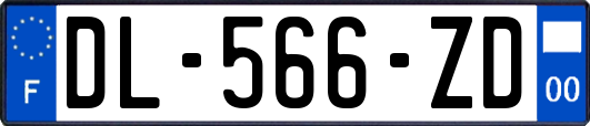 DL-566-ZD