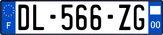 DL-566-ZG