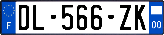 DL-566-ZK