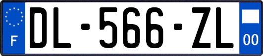 DL-566-ZL