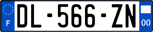 DL-566-ZN