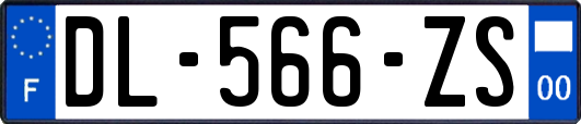 DL-566-ZS