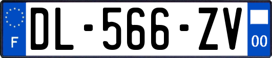 DL-566-ZV