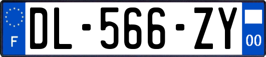 DL-566-ZY