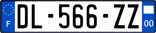 DL-566-ZZ