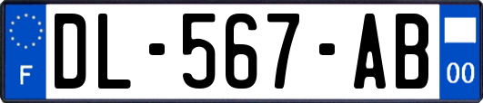 DL-567-AB