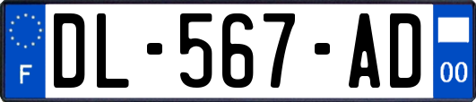 DL-567-AD