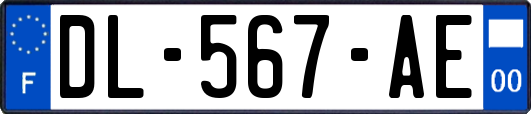 DL-567-AE