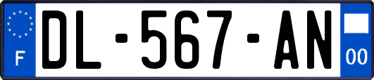 DL-567-AN