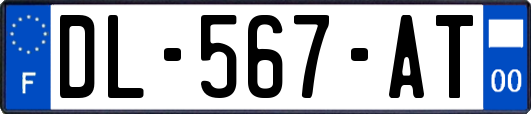 DL-567-AT