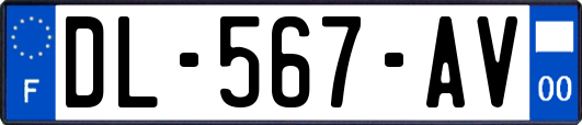 DL-567-AV