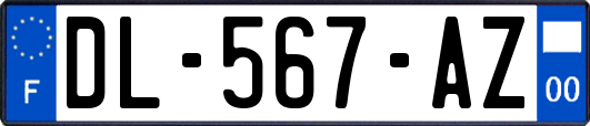 DL-567-AZ