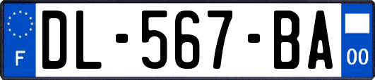 DL-567-BA