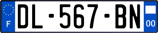 DL-567-BN