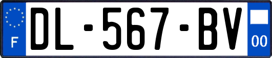 DL-567-BV