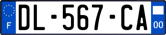 DL-567-CA