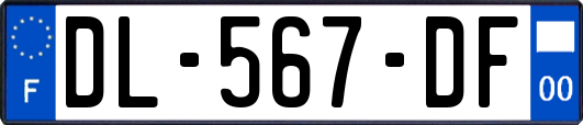 DL-567-DF