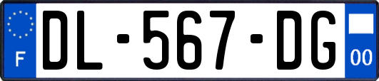 DL-567-DG