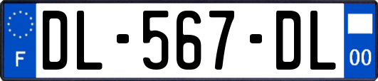 DL-567-DL