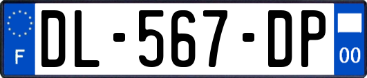 DL-567-DP