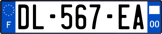 DL-567-EA