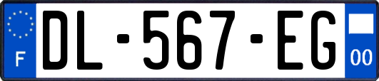 DL-567-EG