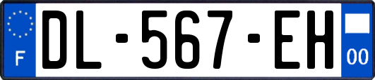 DL-567-EH