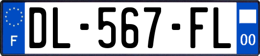 DL-567-FL
