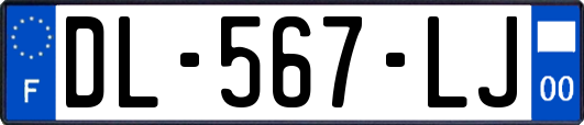 DL-567-LJ