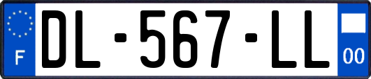 DL-567-LL