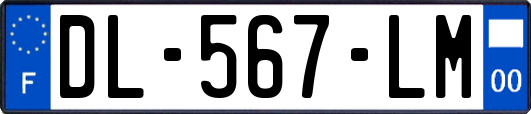 DL-567-LM