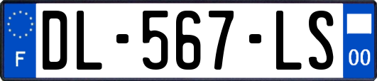 DL-567-LS